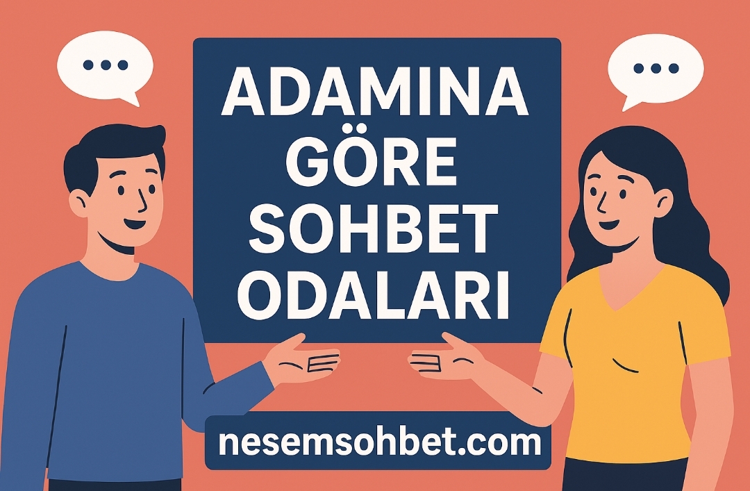 No Resim